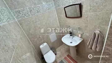 110.2 м², 3-комнатная квартира, этаж 7 из 12, 110 м², изображение - 5