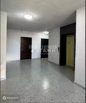 31 м², 1-комнатная квартира, этаж 5 из 16, 31 м², изображение - 2