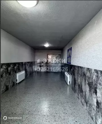 31 м², 1-комнатная квартира, этаж 5 из 16, 31 м², изображение - 13
