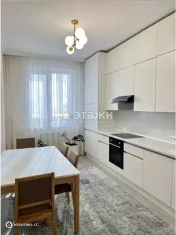 2-комнатная квартира, этаж 6 из 14, 66 м²