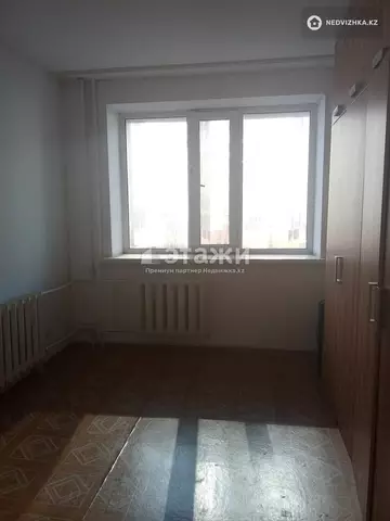 65 м², 2-комнатная квартира, этаж 3 из 9, 65 м², изображение - 7