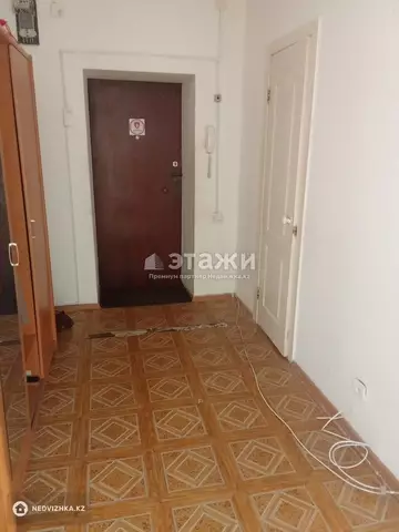 65 м², 2-комнатная квартира, этаж 3 из 9, 65 м², изображение - 6