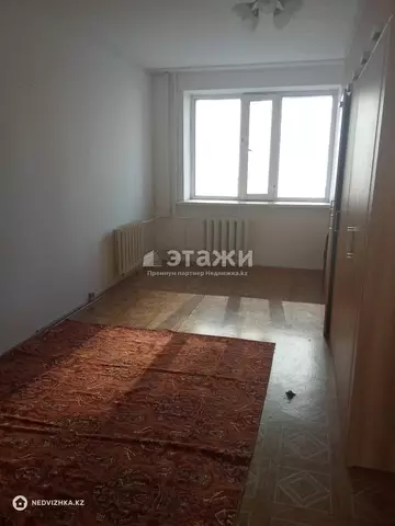 65 м², 2-комнатная квартира, этаж 3 из 9, 65 м², изображение - 8