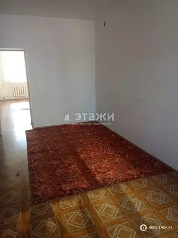 65 м², 2-комнатная квартира, этаж 3 из 9, 65 м², изображение - 9