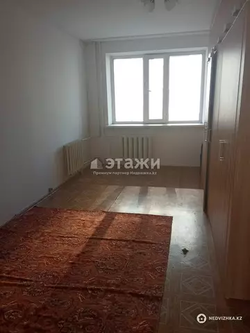 65 м², 2-комнатная квартира, этаж 3 из 9, 65 м², изображение - 10
