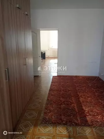 65 м², 2-комнатная квартира, этаж 3 из 9, 65 м², изображение - 11