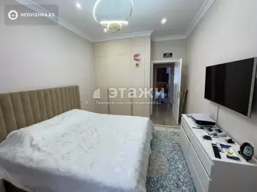 67.7 м², 2-комнатная квартира, этаж 2 из 9, 68 м², изображение - 9