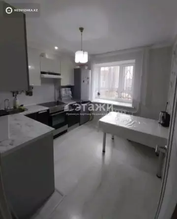 3-комнатная квартира, этаж 5 из 9, 75 м²