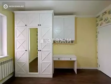 1-комнатная квартира, этаж 9 из 15, 37 м²