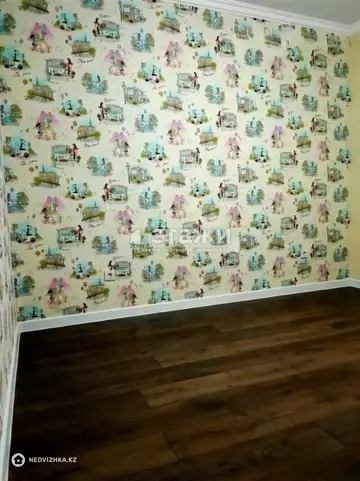 1-комнатная квартира, этаж 9 из 15, 37 м²