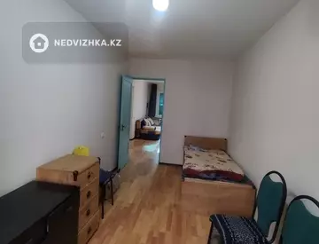 45 м², 2-комнатная квартира, этаж 1 из 5, 45 м², на длительный срок, изображение - 5