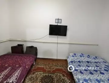 4-комнатный дом, 8 соток, 200 м²