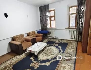 4-комнатный дом, 8 соток, 200 м²