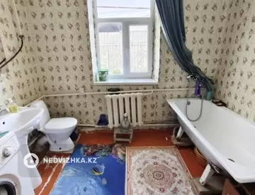 4-комнатный дом, 8 соток, 200 м²