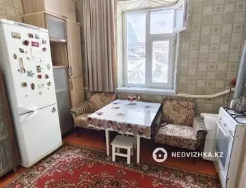 200 м², 4-комнатный дом, 8 соток, 200 м², изображение - 4