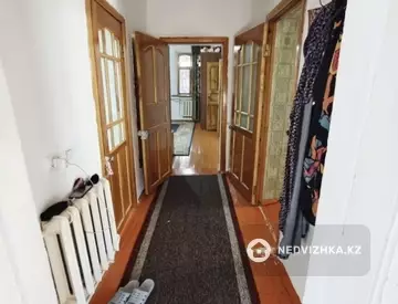 200 м², 4-комнатный дом, 8 соток, 200 м², изображение - 5