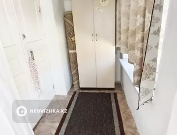 200 м², 4-комнатный дом, 8 соток, 200 м², изображение - 6