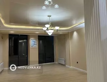 105 м², 3-комнатная квартира, этаж 3 из 13, 105 м², изображение - 13