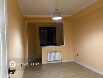 105 м², 3-комнатная квартира, этаж 3 из 13, 105 м², изображение - 20