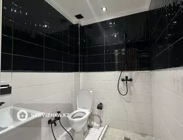 105 м², 3-комнатная квартира, этаж 3 из 13, 105 м², изображение - 9