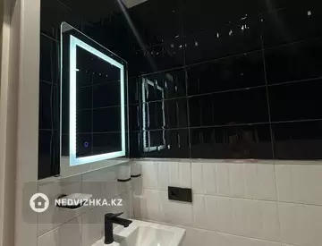 105 м², 3-комнатная квартира, этаж 3 из 13, 105 м², изображение - 8