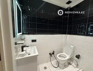 105 м², 3-комнатная квартира, этаж 3 из 13, 105 м², изображение - 7