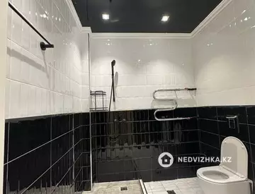 105 м², 3-комнатная квартира, этаж 3 из 13, 105 м², изображение - 6