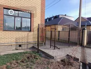 48 м², 1-комнатная квартира, этаж 4 из 4, 48 м², изображение - 4