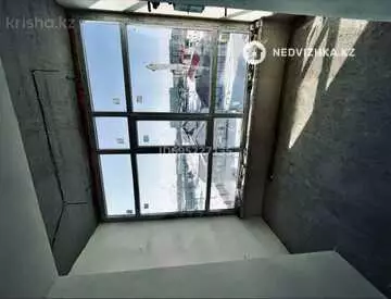 48 м², 1-комнатная квартира, этаж 4 из 4, 48 м², изображение - 11