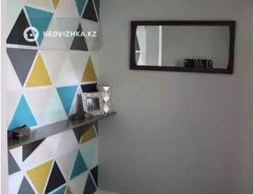 Разная недвижимость, 68 м², на длительный срок