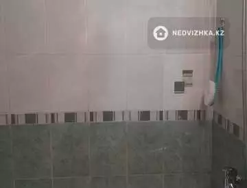 1-комнатная квартира, этаж 3 из 11, 41 м², на длительный срок