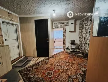5-комнатный дом, 14 соток, 140 м², посуточно