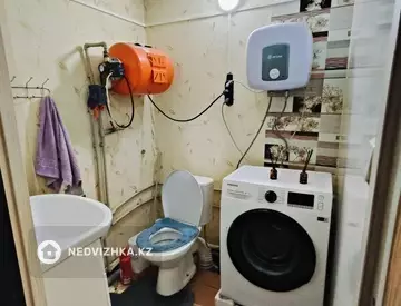5-комнатный дом, 14 соток, 140 м², посуточно