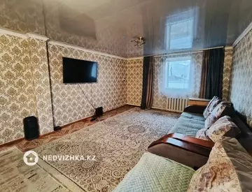 5-комнатный дом, 14 соток, 140 м², посуточно