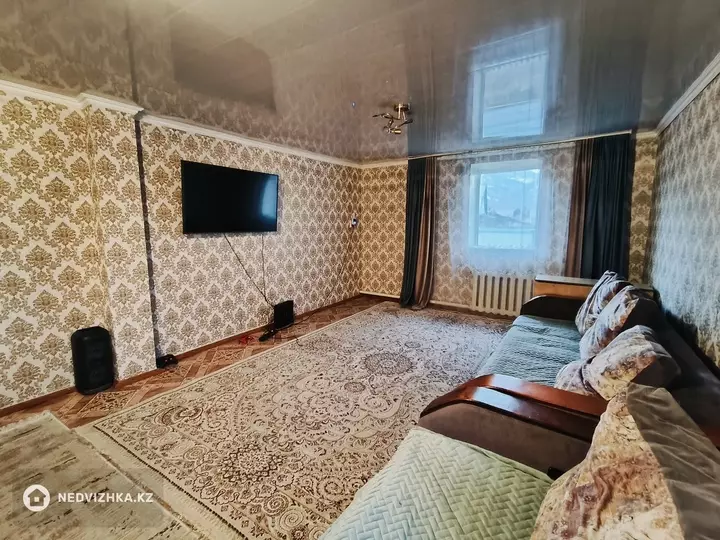140 м², 5-комнатный дом, 14 соток, 140 м², посуточно, изображение - 1