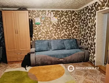 5-комнатный дом, 14 соток, 140 м², посуточно