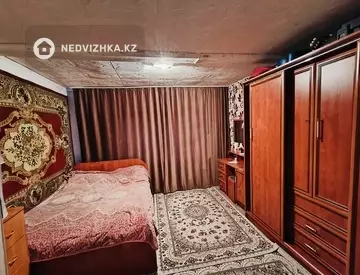 140 м², 5-комнатный дом, 14 соток, 140 м², посуточно, изображение - 4