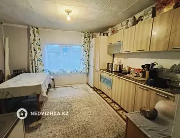 140 м², 5-комнатный дом, 14 соток, 140 м², посуточно, изображение - 5