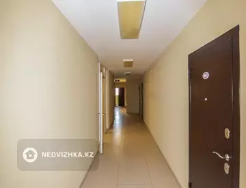 56.6 м², 2-комнатная квартира, этаж 8 из 12, 57 м², изображение - 17
