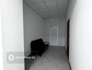 1300 м², Помещение, этаж 1 из 2, 1 300 м², изображение - 11