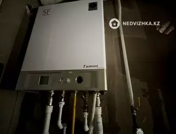 1300 м², Помещение, этаж 1 из 2, 1 300 м², изображение - 25