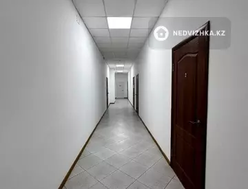 1300 м², Помещение, этаж 1 из 2, 1 300 м², изображение - 4