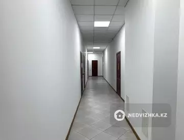 Помещение, этаж 1 из 2, 1 300 м²