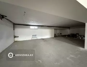 1300 м², Помещение, этаж 1 из 2, 1 300 м², изображение - 18