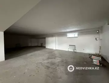 1300 м², Помещение, этаж 1 из 2, 1 300 м², изображение - 16