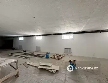 1300 м², Помещение, этаж 1 из 2, 1 300 м², изображение - 20