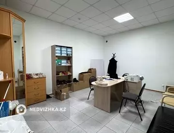 1300 м², Помещение, этаж 1 из 2, 1 300 м², изображение - 6