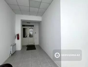 1300 м², Помещение, этаж 1 из 2, 1 300 м², изображение - 21