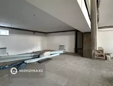1300 м², Помещение, этаж 1 из 2, 1 300 м², изображение - 19