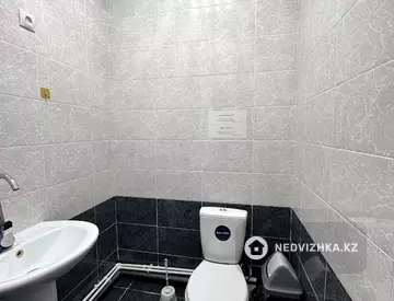 1300 м², Помещение, этаж 1 из 2, 1 300 м², изображение - 23